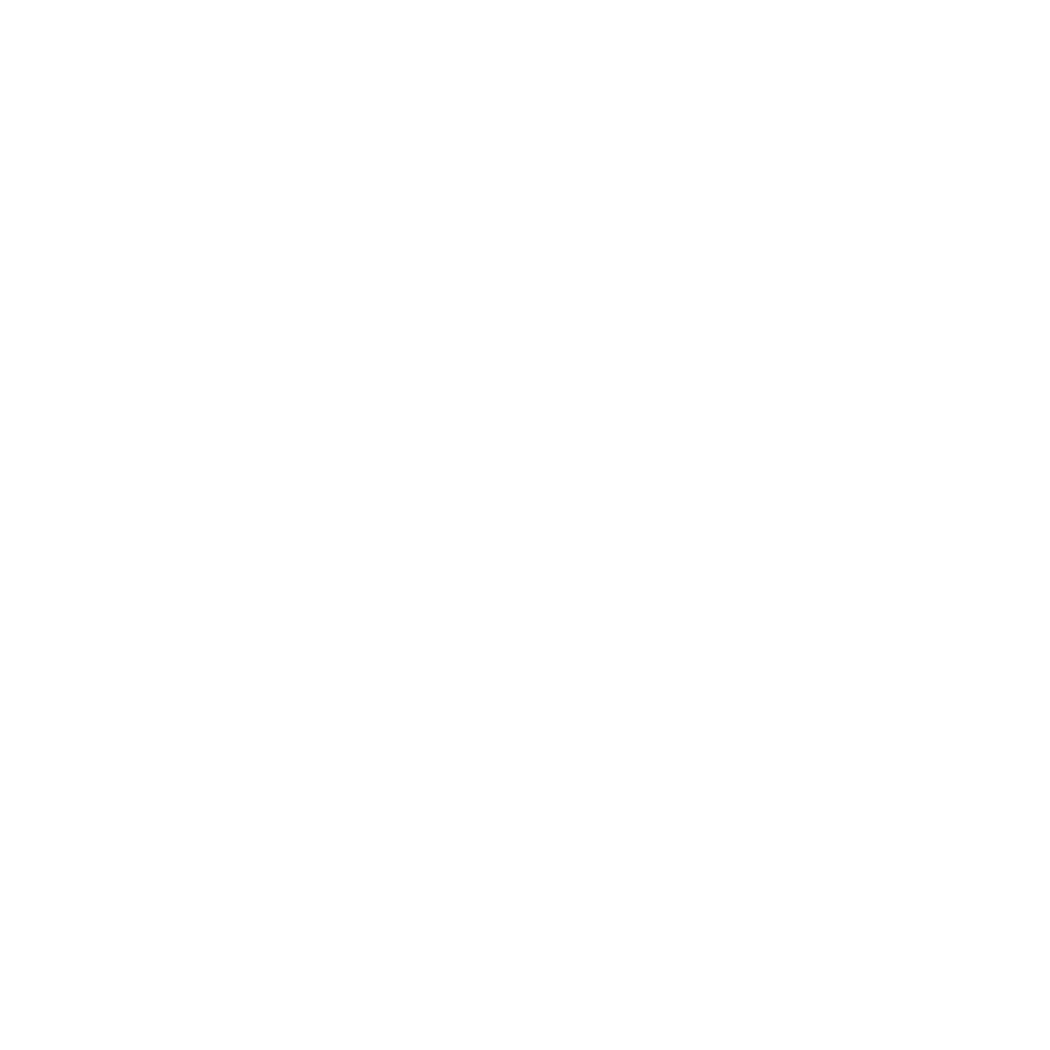 Les Communicateurs